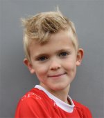 Bram